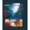 Meester van de compositie by S.B. Tomanovic
