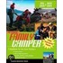 Essential Family Camper