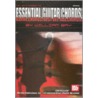 Essential Guitar Chords door William Bay