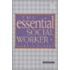 Essential Social Worker