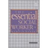 Essential Social Worker by Martin Davies