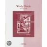 Essentials Of Economics door Schiller Bradley