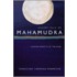 Essentials Of Mahamudra