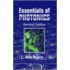 Essentials Of Photonics