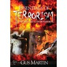 Essentials Of Terrorism door Gus Martin