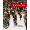 Essentials of Sociology by White