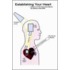 Establishing Your Heart