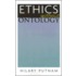 Ethics Without Ontology