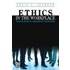 Ethics in the Workplace