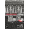 Ethnographies Revisited door William Shaffir