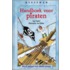 Handboek voor piraten