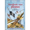 Handboek voor piraten door S. Taplin
