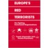 Europe's Red Terrorists