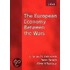 European Economy Wars P