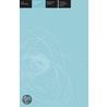 European Law Essentials door Stephanie Switzer