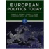 European Politics Today