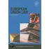 European Union Lawcards