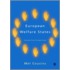 European Welfare States