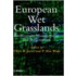 European Wet Grasslands