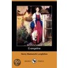 Evangeline (Dodo Press) door Henry Wardsworth Longfellow