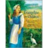 Evangeline For Children
