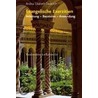 Evangelische Exerzitien door Andrea Elisabeth Diederich