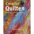 Creatief quilten