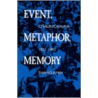 Event, Metaphor, Memory by Shahid Amin