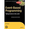Event-Based Programming door Ted Faison