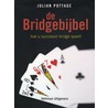De bridgebijbel