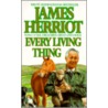 Every Living Thing (48) door James Herriot