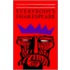 Everybody's Shakespeare