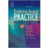 Evidence-Based Practice