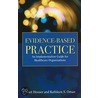 Evidence-Based Practice door Kathleen S. Oman