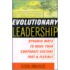 Evolutionary Leadership