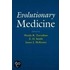 Evolutionary Medicine C