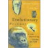 Evolutionary Psychiatry