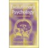 Evolutionary Psychology