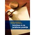 Schrijven in de juridische praktijk