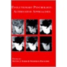 Evolutionary Psychology door Steven J. Scher