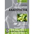 Examination Anaesthesia