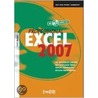 Excel 2007 Professional door Onbekend