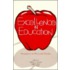 Excellence In Education