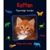 Katten