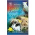 Exotic Animal Formulary