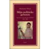 Mijn politieke geweten