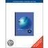 Experimental Psychology