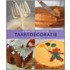 Taartdecoratie