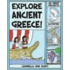 Explore Ancient Greece!