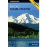 Explore! Shasta Country by Bruce Grubbs
